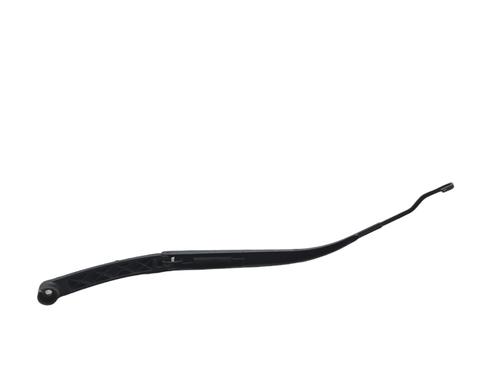 Front windshield wiper arm KIA RIO III (UB) 1.1 CRDi | BP25061468C143 