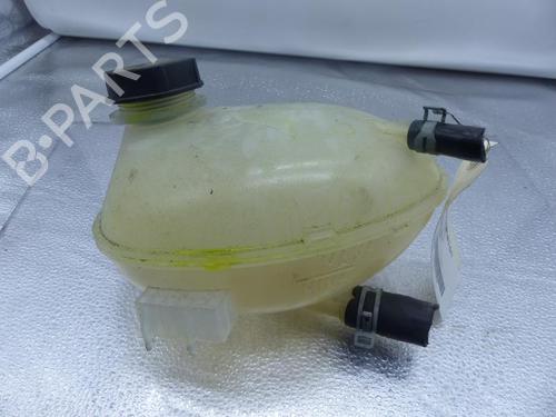 BP25090950C120 main image