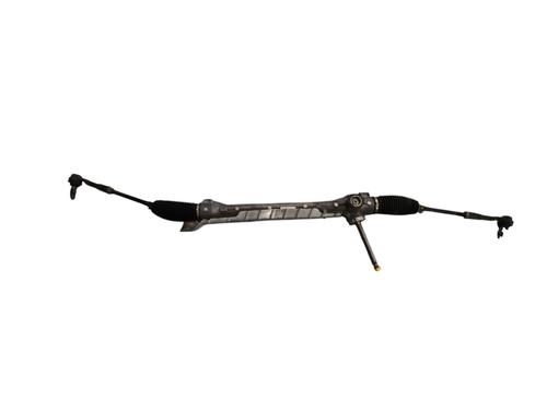 Steering rack KIA RIO IV (YB, SC, FB) 1.25 | BP34637141M22 - Image 4