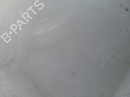 Zamek drzwi tylnych prawych RENAULT MEGANE II (BM0/1_, CM0/1_)  | BP25103027C99