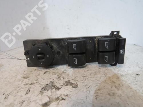 left-front-window-switch-ford-focus-c-max-dm2-16-tdci-1473748-2003-2004-2005-2006-2007-10601613 main image