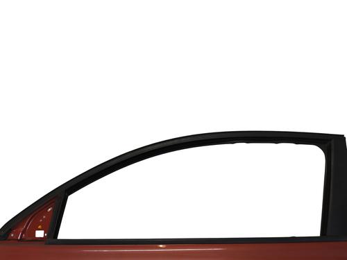 Left front door VOLVO C30 (533) D2 | BP25810152C2 