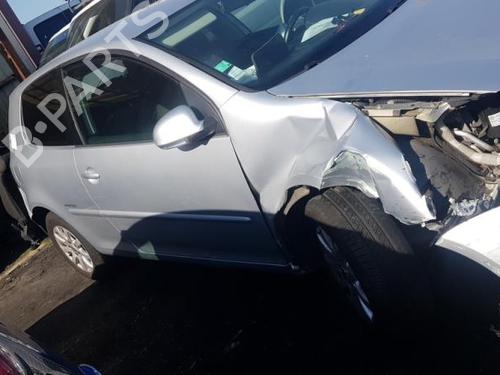 Headlight switch VW GOLF V (1K1) | BP27523871I24 - Image 8