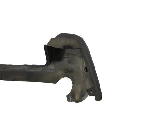 Used Rear bumper CITROËN BERLINGO / BERLINGO FIRST MPV (MF_, GJK_, GFK_) 2.0 HDI 90 (MFRHY) (90 hp) 25105715