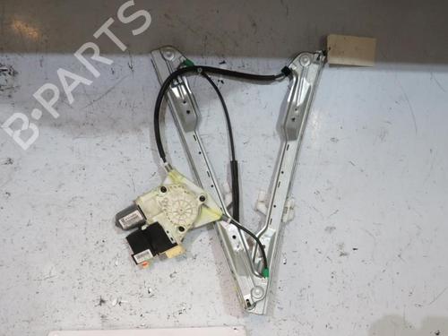 front-right-window-mechanism-citroen-c5-ii-rc_-2004-2005-2006-2007-2008-25108677 main image