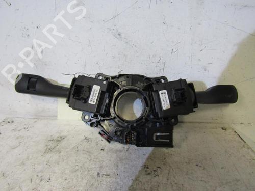 Steering column stalk BMW 3 Touring (E46) 330 d | BP25094377I23 
