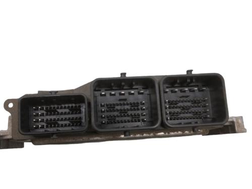 Elektronisk modul CITROËN C3 II (SC_) 1.4 HDi 70 (SC8HZC, SC8HR0, SC8HP4) (68 hp) 25099990
