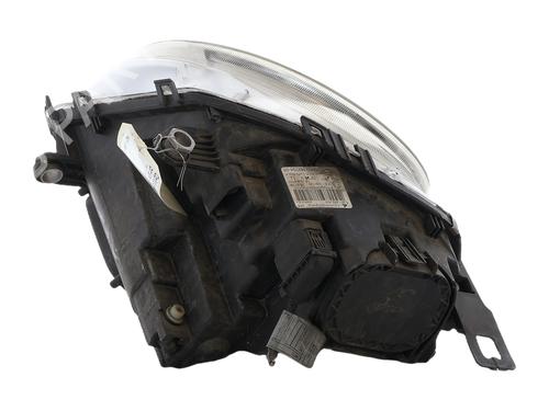 Right headlight MINI MINI (R56) Cooper | BP39487062C29 - Image 5