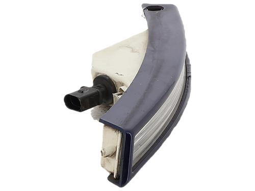Left front indicator VW PASSAT B6 Variant (3C5) | BP37035442C32 - Image 3