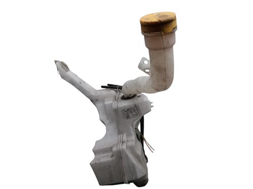 Sprinklertank RENAULT CLIO IV (BH_) 1.5 dCi 75 (75 hp) 32989997