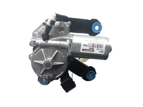 Rear wiper motor MINI MINI (F55) Cooper | BP25073938M102 - Image 3