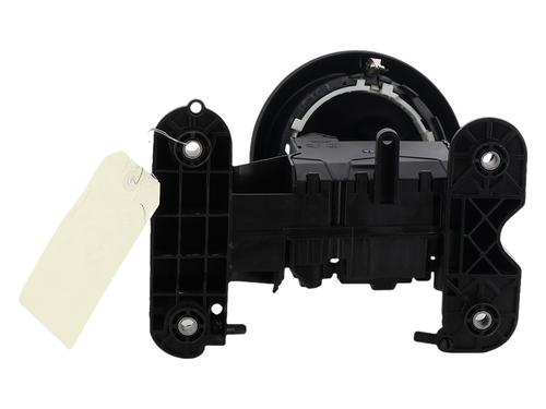 Gear lever MINI MINI (F55) Cooper | BP37749286M90 - Image 5