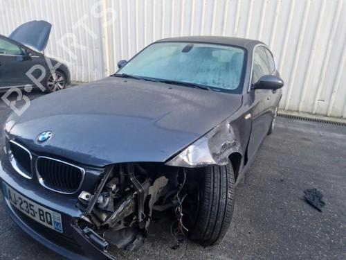 Right front window switch BMW 1 (E81) 120 d | BP25073037I26 - Image 16