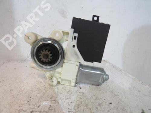 rear-right-window-mechanism-ford-focus-c-max-dm2-16-tdci-1738648-2003-2004-2005-2006-2007-10601614 main image