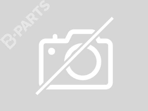 Used Rear mirror Rear mirror DACIA SANDERO 1.5 dCi (88 hp) 10862811 10862811