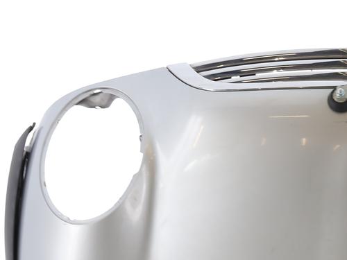hood-mini-mini-r50-r53-2001-2002-2003-2004-2005-2006-37638023 main image