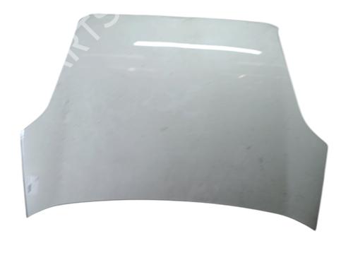 Motorhjelm OPEL COMBO Box Body/MPV (X12) 1.3 CDTI (B05) (95 hp) 27481582