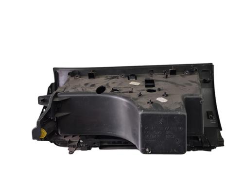 Hanskerom Hanskerom CITROËN C4 Picasso I MPV (UD_) [2006-2015] 25056111 25056111
