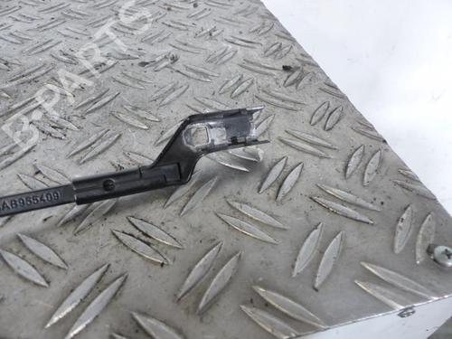 Front windshield wiper arm VW PASSAT B7 (362) 2.0 TDI | BP25108175C143 