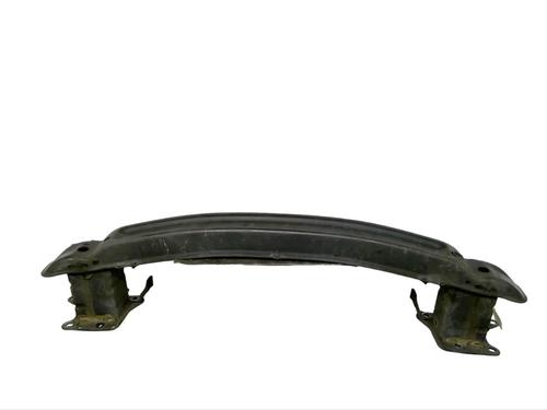 front-bumper-reinforcement-renault-vel-satis-bj0_-2002-25082002 main image