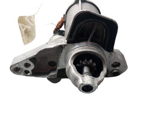 Starter RENAULT CLIO V (B7_) 1.0 TCe 100 (B7MT) | BP25054003M8  - Image 5