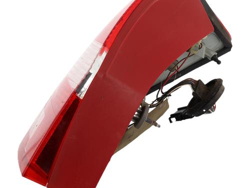 left-taillight-skoda-fabia-ii-542-2006-2007-2008-2009-2010-2011-2012-2013-2014-33700229 main image