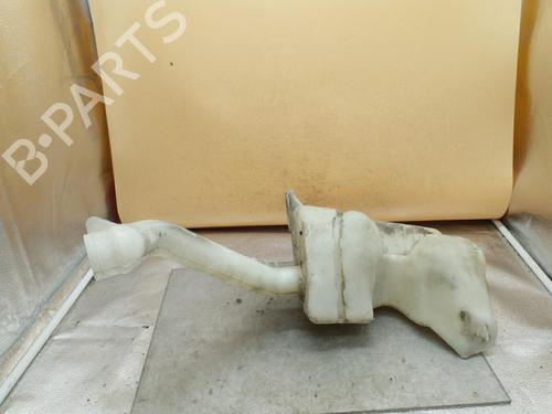 Used Windscreen washer tank CITROËN XSARA PICASSO (N68) 1.8 16V (115 hp) 25063529