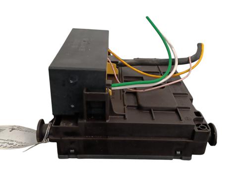 fuse-box-citroen-c4-picasso-ii-2013-33738967 main image