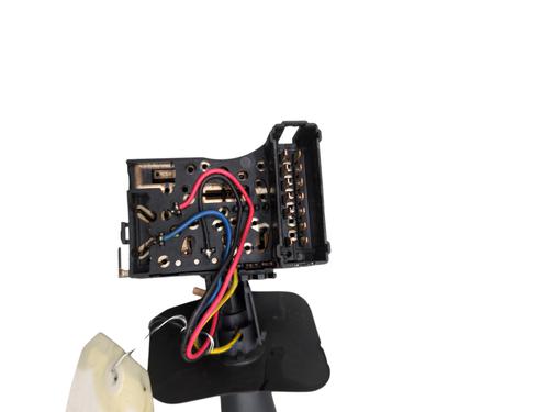 Used Switch Switch RENAULT CLIO II Hatchback Van (SB0/1/2_) 1.9 D (SB0R) (54 hp) 30566211 30566211