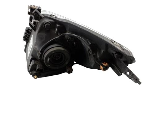 Left headlight SUZUKI SWIFT III (MZ, EZ) 1.3 DDiS (RS413D) | BP25062467C28 - Image 3