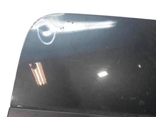 Left front door RENAULT MEGANE II (BM0/1_, CM0/1_)  | BP25058871C2 
