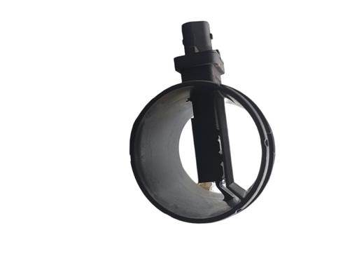 mass-air-flow-sensor-opel-meriva-b-mpv-s10-2010-2011-2012-2013-2014-2015-2016-2017-25073186 main image