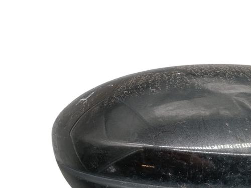 Right mirror MAZDA 2 (DE_, DH_) 1.3 (DE3FS) | BP29956297C27