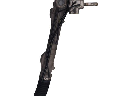 Steering rack CITROËN DS4 (NX_) 1.6 BlueHDi 120 | BP29898166M22 