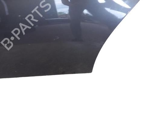 Left rear door BMW 3 (E90) 320 d | BP25053937C4 