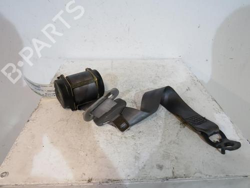 Used Rear left belt tensioner RENAULT MEGANE I (BA0/1_) 1.9 D Eco (BA0A, BA0U, BA0R) (64 hp) 25094772