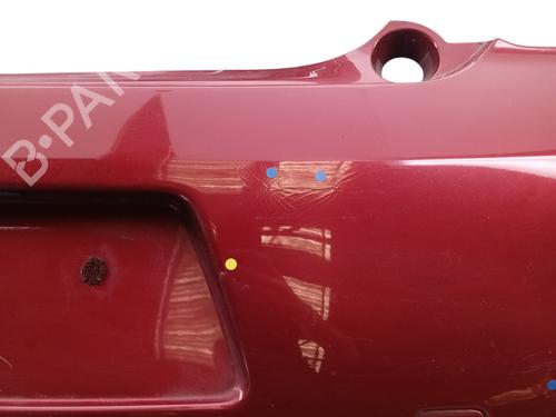 rear-bumper-citroen-ds3-sa_-2009-2010-2011-2012-2013-2014-2015-2016-36789349 main image