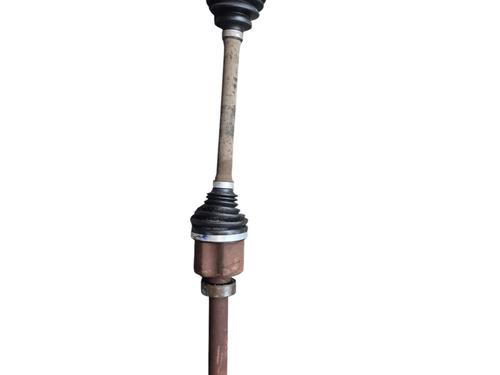 Right front driveshaft RENAULT TRAFIC III Van (FG_) 1.6 dCi 120 (FGMK) | BP30965008M39