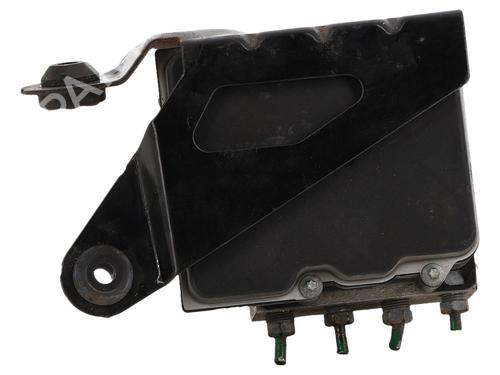 ABS pump RENAULT KANGOO Express (FW0/1_) | BP33634809M43 - Image 2