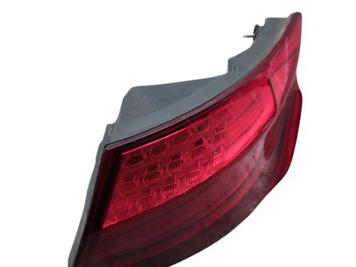 Right taillight BMW 5 (F10) 520 d | BP28217003C35 