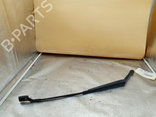 Used Front windshield wiper arm PEUGEOT 508 I (8D_) 1.6 HDi (112 hp) 25063303