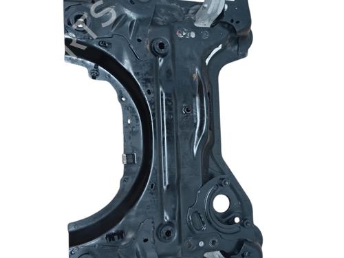 Used Subframe PEUGEOT 308 SW II (LC_, LJ_, LR_, LX_, L4_) 2.0 BlueHDi 150 (150 hp) 27618403