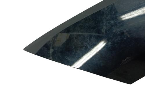 left-front-fenders-bmw-1-e81-2006-2007-2008-2009-2010-2011-2012-30566162 main image