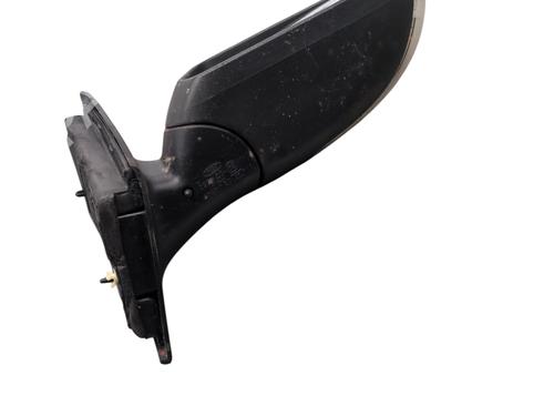 Used Left mirror AUDI A5 (8T3) 2.7 TDI (190 hp) 30971459