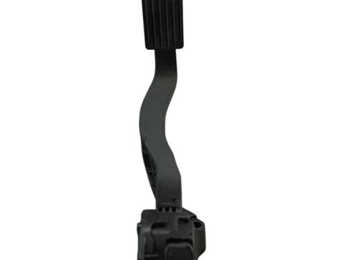 Pedal PEUGEOT 208 I (CA_, CC_) 1.2 VTI 82 | BP30547289I4