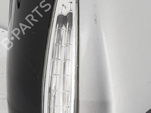 Left mirror CITROËN DS5 2.0 HDi 135 | BP33659972C26  - Image 8