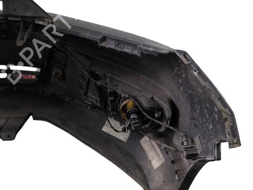 Front bumper VW TIGUAN (5N_) 2.0 TDI | BP32420101C7 