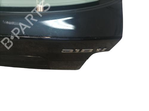 Tailgate BMW 3 Compact (E36) 318 ti | BP25088162C6 