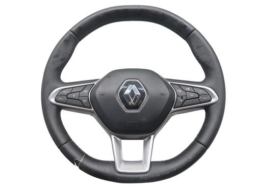 Steering wheel RENAULT CAPTUR II (HF_) TCe 90 (HFM6) | BP25098054C49  - Image 5