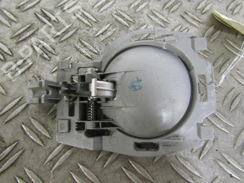 Front left interior door handle CITROËN C3 I (FC_, FN_) 1.4 i | BP25080362I13 
